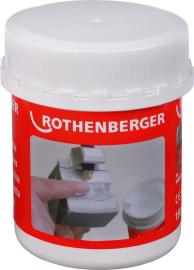 Wärmeleitpaste Rofrost Rothenberger Produktbild