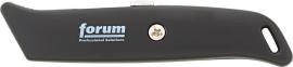 FORUM Universalmesser 155mm Produktbild