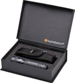 SUPRABEAM Taschenlampe LED Q2 Produktbild