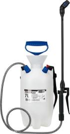 Industriezerstäuber 7l POMPAxx Pressol Produktbild