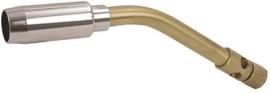 Propan-Turbo-Hartlöteinsatz Produktbild