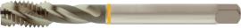 Grundloch-Maschinengewindebohrer, UNC, blank Produktbild