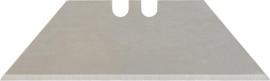 Trapezklinge für Universalmesser, FORUM Produktbild