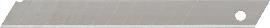 Abbrechklinge für Cutter, FORUM Produktbild