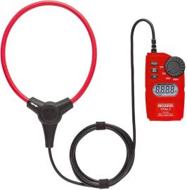 Digital-AC-Stromwandler CFlex 2 Benning Produktbild