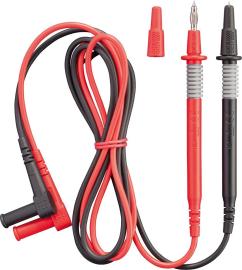 BENNING Messleitung Messspitze 4mm Produktbild
