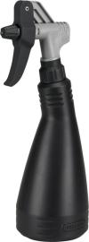 Industriezerstäuber doppeltwirkend 750ml Pressol Produktbild