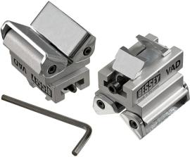 Spannaufsatz VAD 45mm BESSEY Produktbild