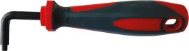 Montageschlüssel MS-RC/6N Zinner Produktbild
