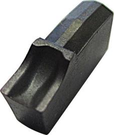 Wendeschneidplatten Stechwerkzeuge