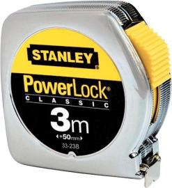 Taschenbandmaß POWERLOCK® Produktbild