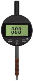 Digitale Messuhr IP65 12,5mm/0,01mm FORUM Produktbild