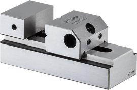 Präzisionsspanner PL-S Micro Größe 2 45mm RÖHM Produktbild