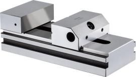 Präzisionsspanner PL-S Größe 1 70mm RÖHM Produktbild