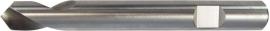 FORUM Anbohrer NC HSSE 90G 8,00mm D1835B Produktbild