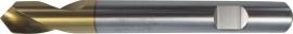 FORUM Anbohrer NC TiN 90G 12,00mm D1835B Produktbild