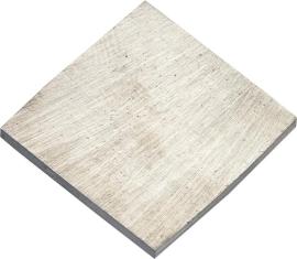 Schaberplatte HM für Flachschaber FORUM Produktbild