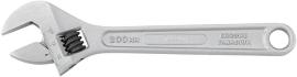 FORUM Rollgabelschlüssel 8"x200mm Produktbild