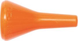 Runddüse 4-teilig für Kühlmittelschlauch 1/4" 1,5mm LOC-LINE Produktbild