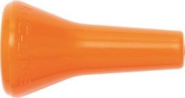 Runddüse 4-teilig für Kühlmittelschlauch 1/4" 3mm LOC-LINE Produktbild