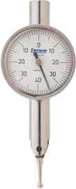 Fühlhebelmessgerät 0,8mm/28mm FORUM Produktbild