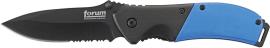 Klappmesser 205mm im Nylonetui FORUM Produktbild