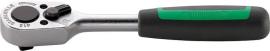 STAHLWILLE Hebelumschaltknarre 1/4" 22 Zähne 117mm Produktbild