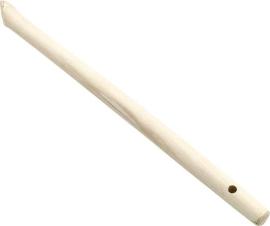 NÖLLE Winkelpinselstiel 38cm Produktbild