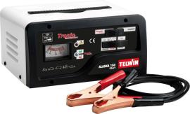Batterie-Ladegerät ALASKA 150 12 V Produktbild