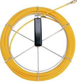 KATIMEX Mini-Max 40m Produktbild