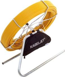Kabeleinziehgerät Kabeljet® Produktbild