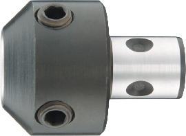 Adapter für Kernbohrer Produktbild