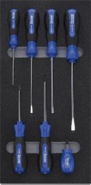 Werkzeugmodul Schraubendreher, 1/3 Produktbild