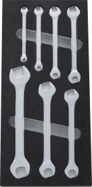 Werkzeugmodul Schraubschlüssel Produktbild