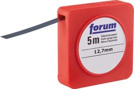 FORUM Fühlerlehrenband Produktbild