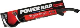 Nageleisen Power Bar 2-tlg. Peddinghaus Produktbild