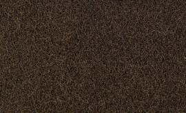 Vlies-Handpad Scotch-Brite™ CF-HP, CP-HP, WR-SH Produktbild