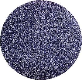 Klett-Schleifscheibe 1815 siatop Produktbild