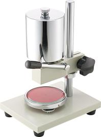 Dickenmessgeräte & Oberflächenmessgeräte