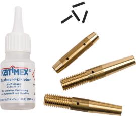 KATIMEX Service-Set für Kabeljet Produktbild