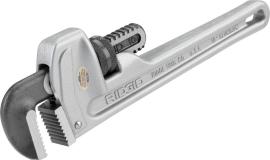 Rohrzange, Aluminium Produktbild