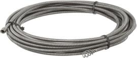 Ersatzspirale 7,0mm x 9,0m Ridgid Produktbild