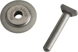 Schneidrad C-Style Kupfer Ridgid Produktbild