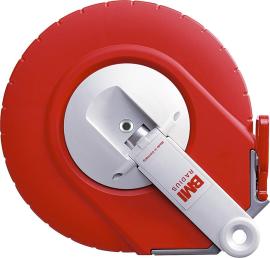 Kapselbandmaß RADIUS Produktbild