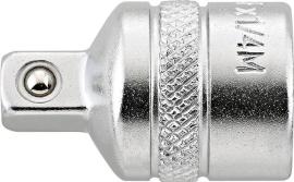 Reduzierstück 3/8" auf 1/4" FORUM Produktbild