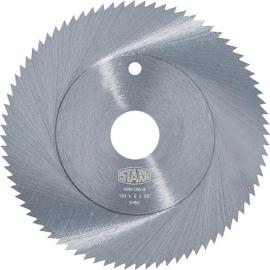 Metallkreissägeblatt für GF-Rohrsägen Produktbild