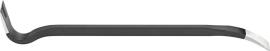 Nageleisen 620mm oval FORTIS Produktbild