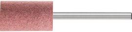 Feinschleifstift Poliflex
