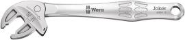 Maulschlüssel Joker S selbstjustierend 10-13mm Wera Produktbild
