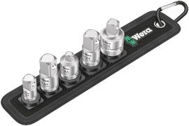 WERA Verbindungsteile-Set05042680001 5-teilig Produktbild